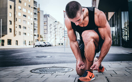 Elevate Your Game: How Blood Testing Boosts Sports Performance - Bookabloodtest.com