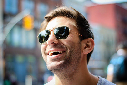The Importance of Regular Blood Tests for Men - Bookabloodtest.com
