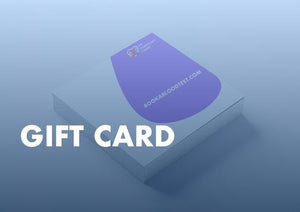 Give the Gift of Health with a BookaBloodTest.com Gift Card! - Bookabloodtest.com