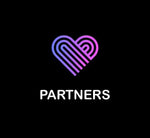 Partner Referral Bolton Clinic - Bookabloodtest.com